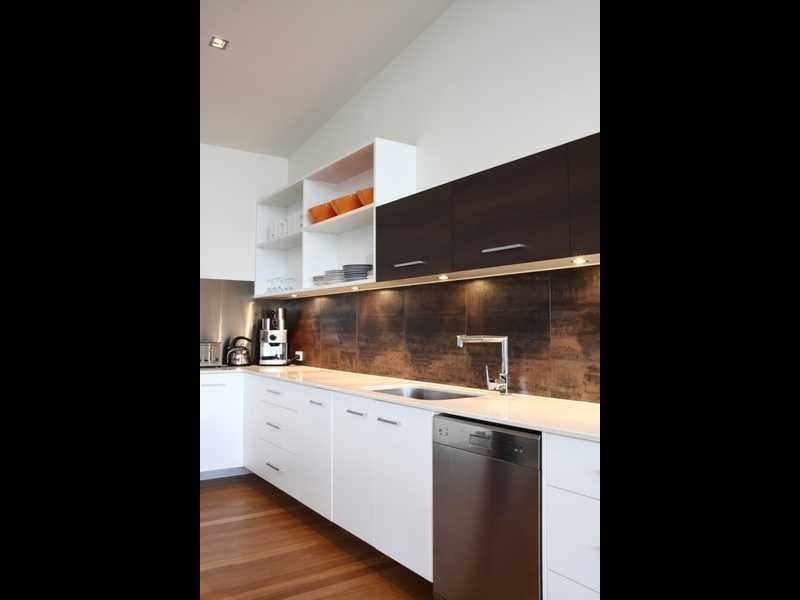 3 Emma Court, Casuarina NSW 2487